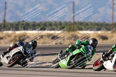 media/Nov-01-2025-CVMA (Sat) [[fc0f7531b8]]/Race 15- Formula 40 MW and LW/